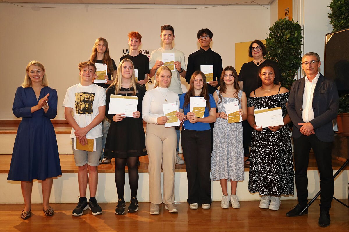 230703_schulschlussfeier_musikmittelschule_fb