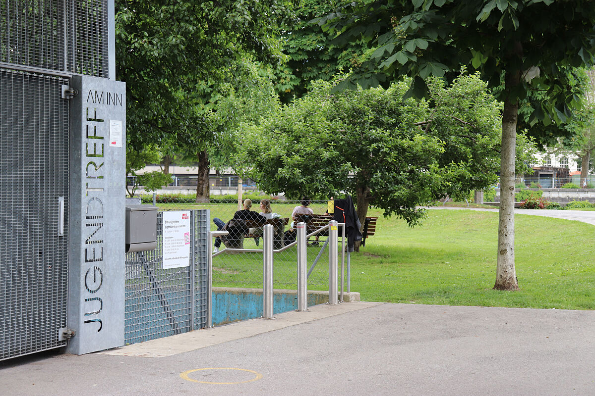 230706_jugendzentrum_am-inn_saku