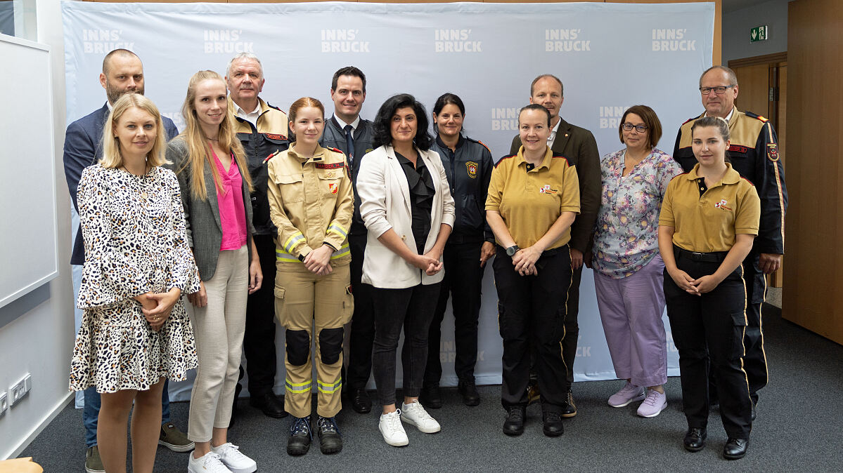 230630_runder_tisch_frauen_feuerwehr_fb_3