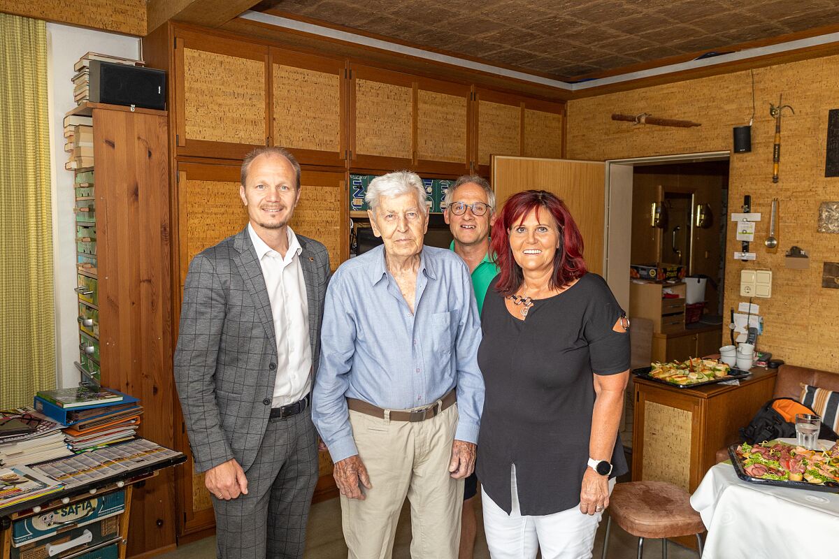 230704_100_geburtstag_simon_ebner_mf