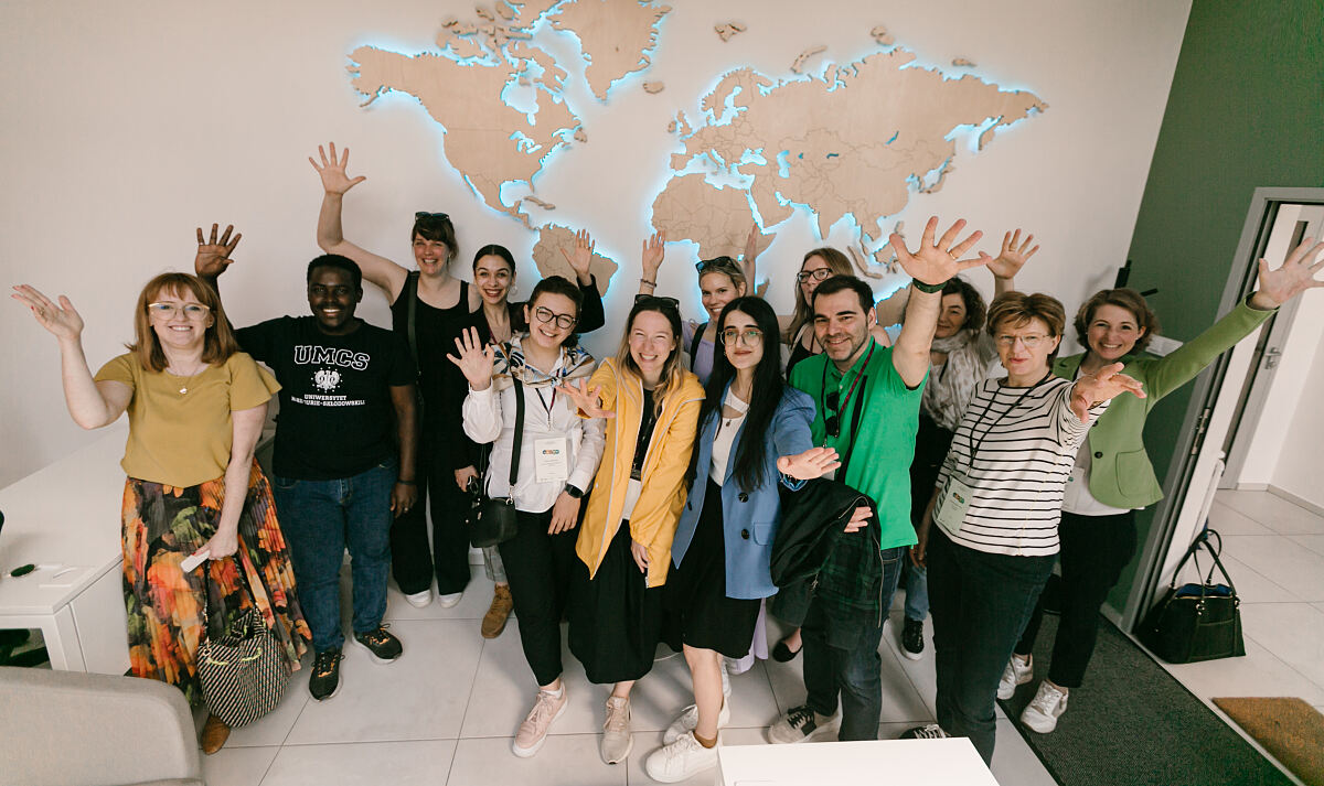 230705_eunivercities_lublin