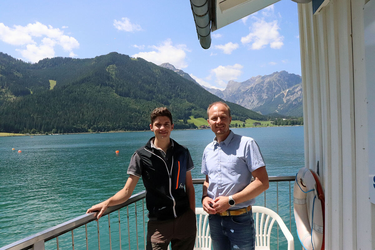 230711_achensee_d-mueller