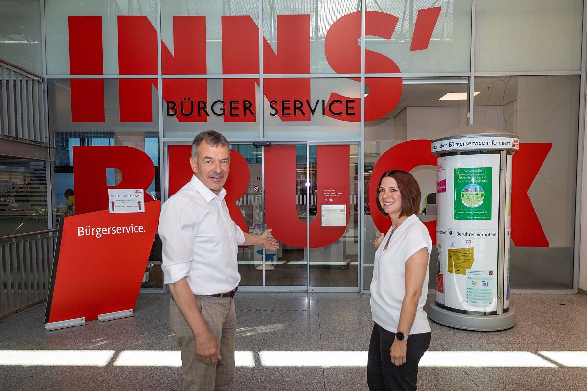 230711_teuerungsberatung_buergerservice_aa