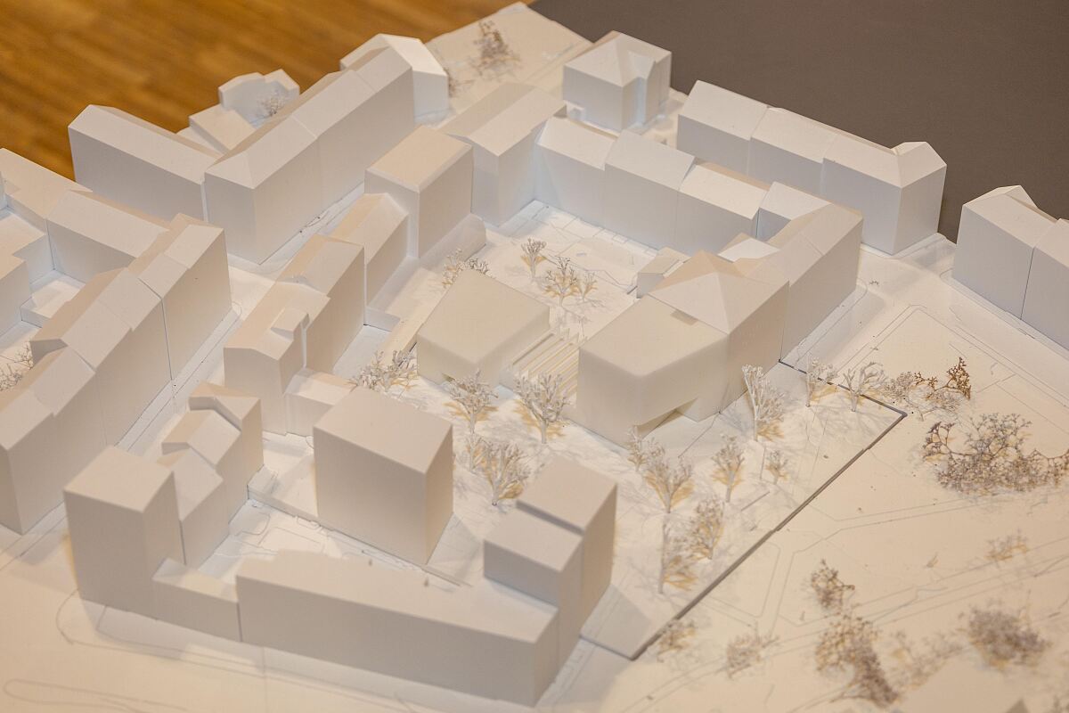 230712_wettbewerbsergebnis_kinderzentrum_pechegarten_2_pb