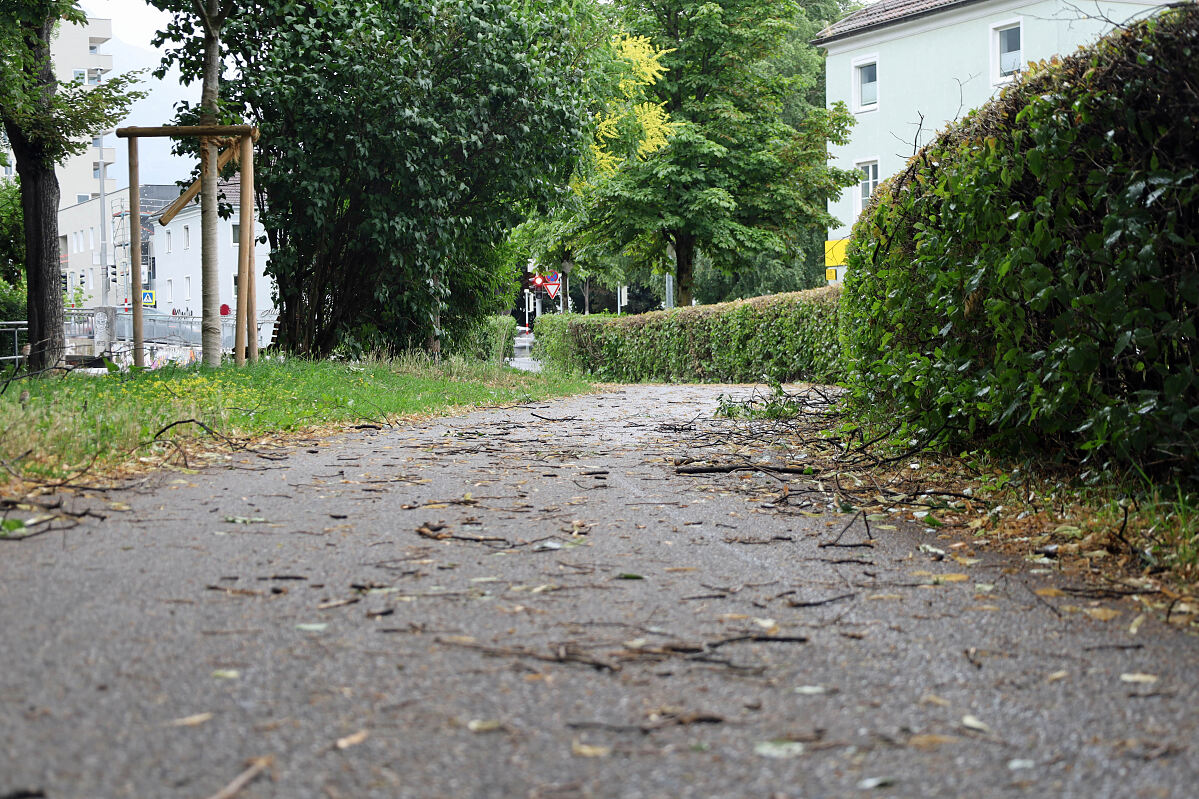 230712_unwetter_kaerntner_strasse_1_pb