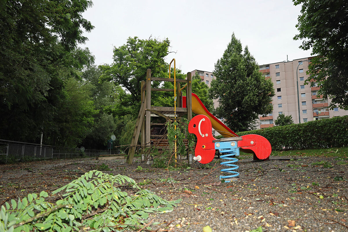 230712_unwetter_kaerntner_strasse_2_aa