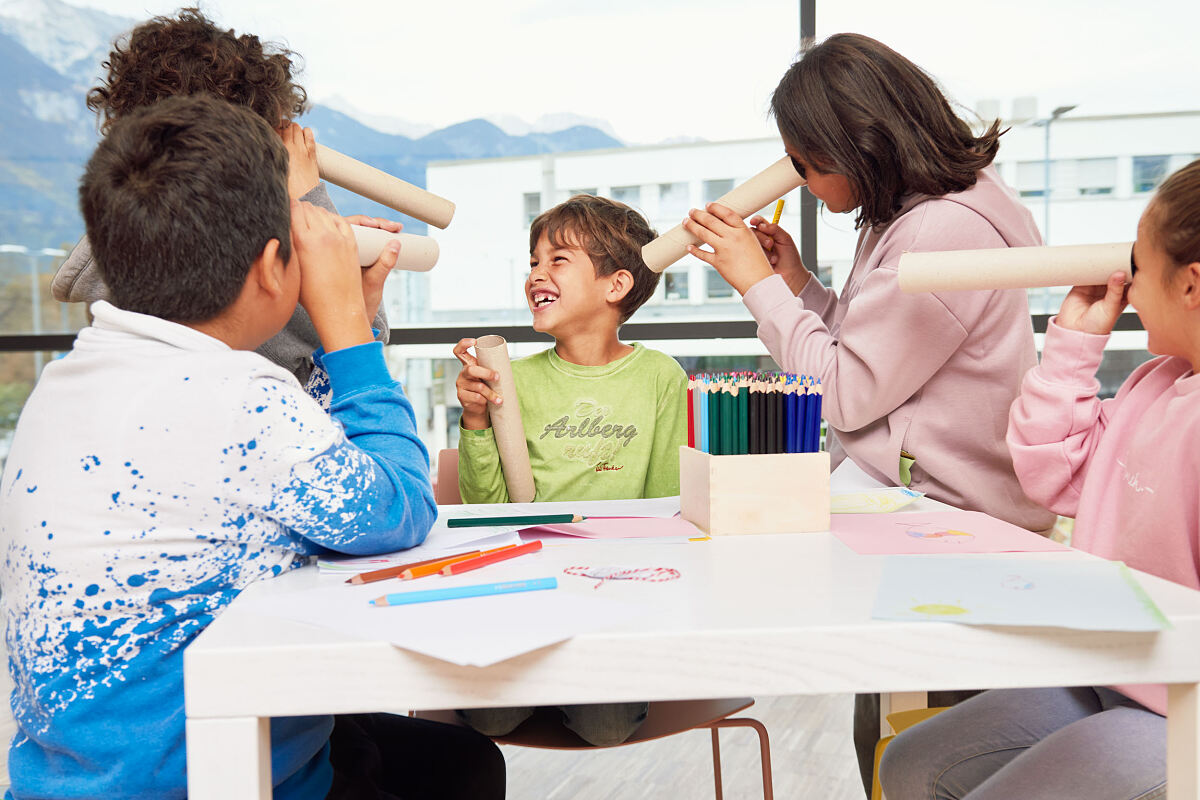 230713_stadtbibliothek_kinder_dsc8636_ascher