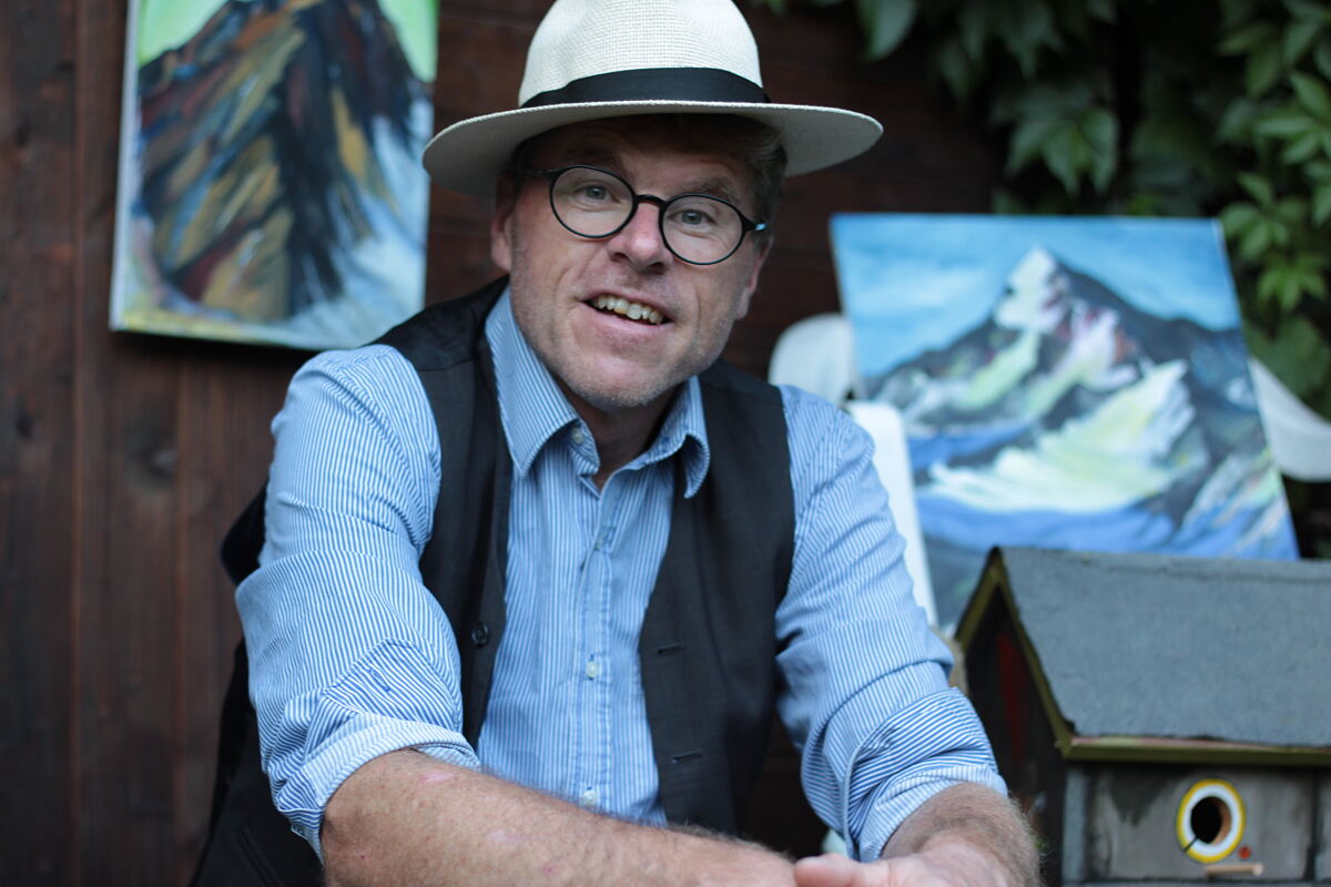 230713_christian-yeti-beirer_stadtbibliothek