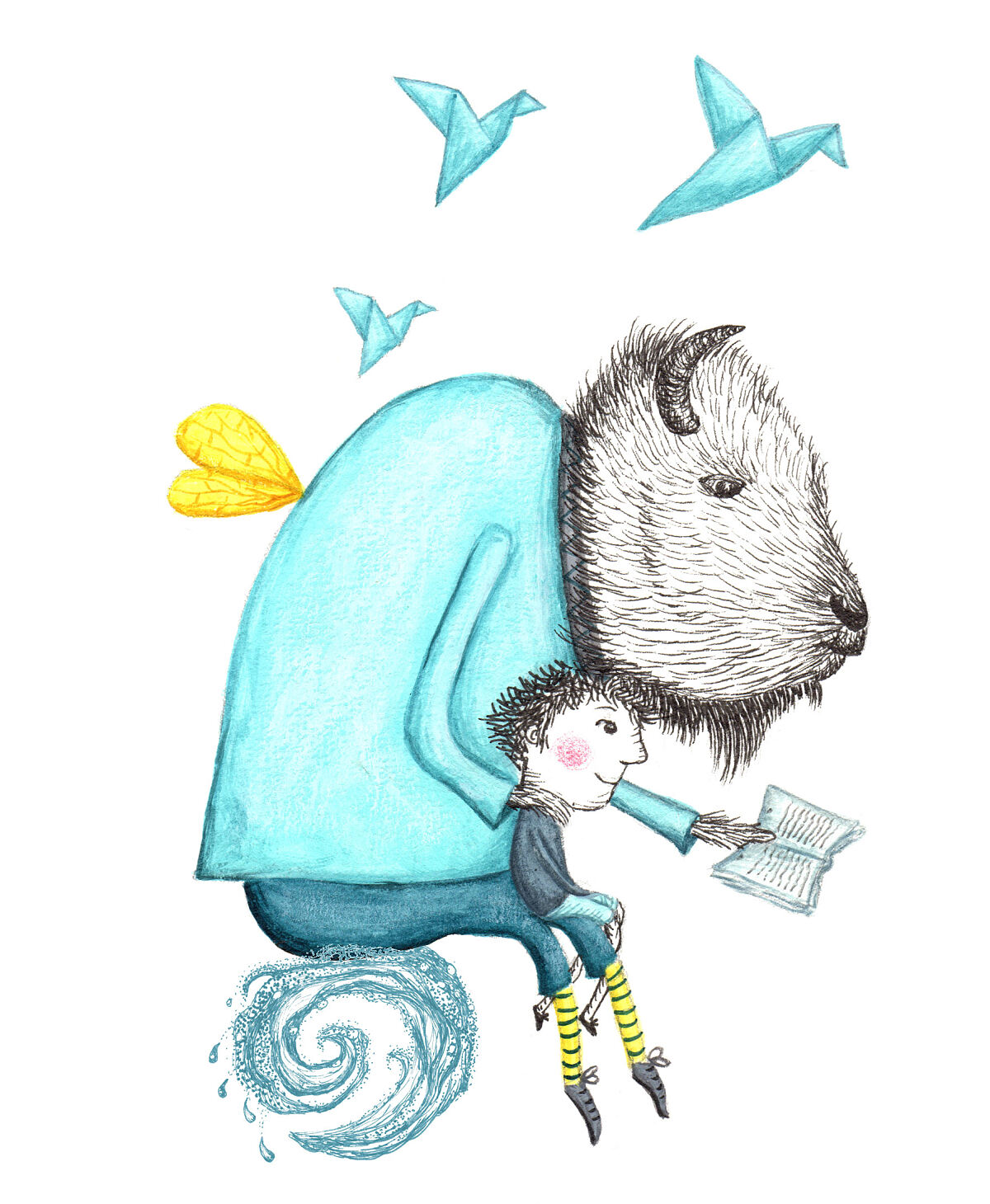 230713_bueffel_wasser_geschichtensommer_low