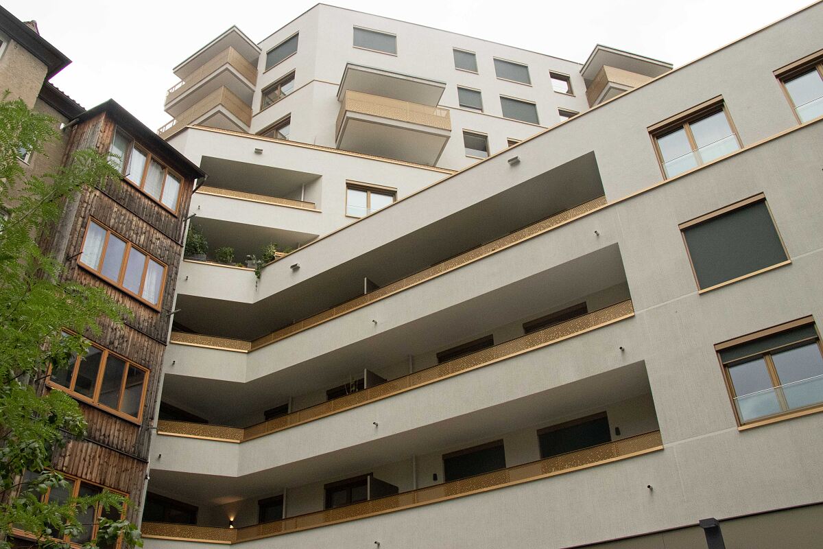 230712_uebergabe_duett_pradl_aa_4