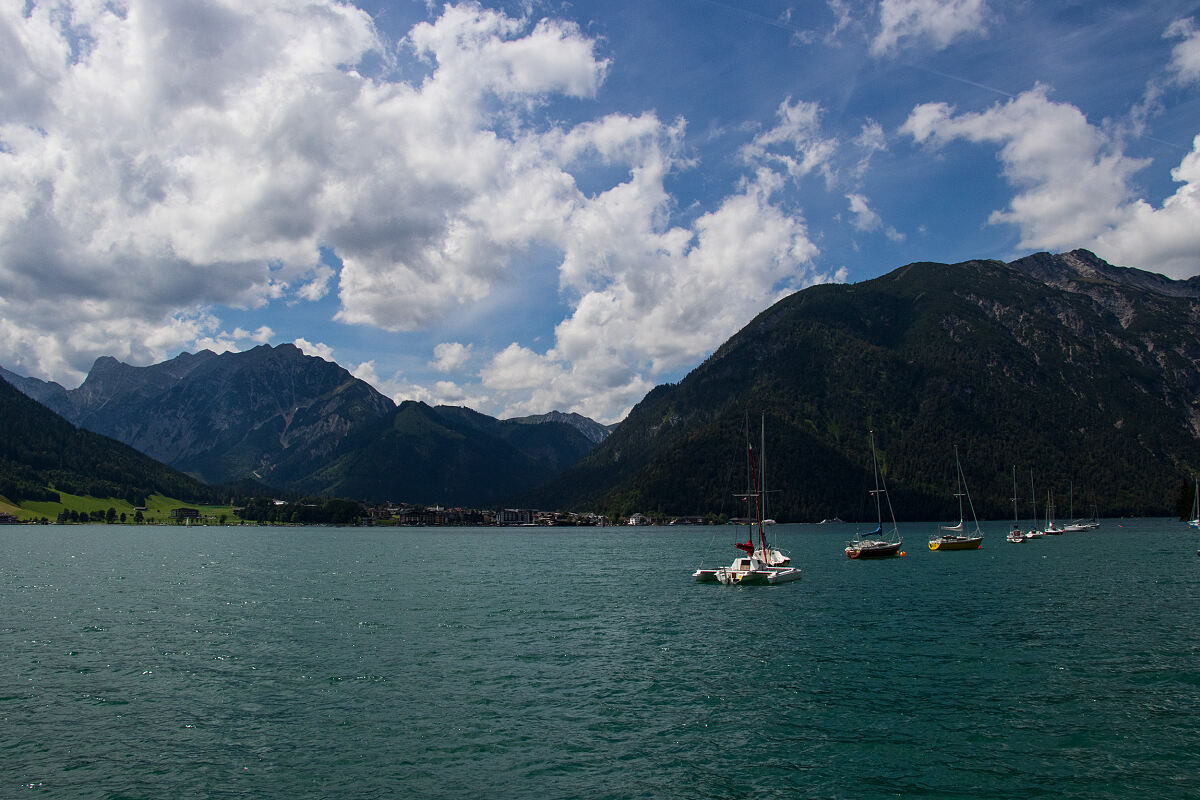 230713_achensee_-stadt_innsbruck