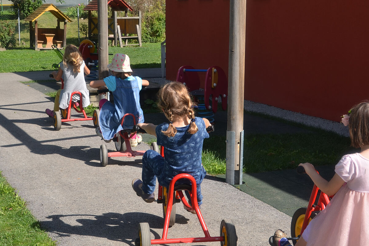 230714_kindergarten_mitterweg_stadt_innsbruck