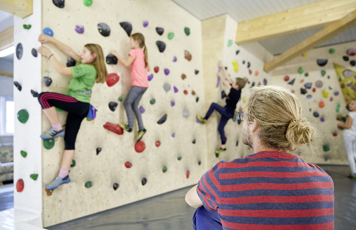 230714_sep_schlussbericht_innsbruck-tourismus_vorhofer