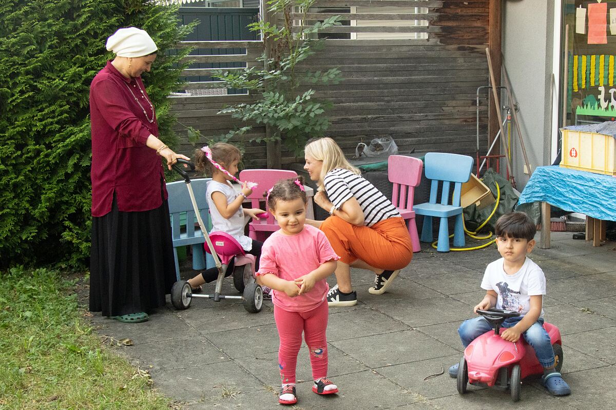 230718_kinderbetreuung_deutschkurse_fb_2