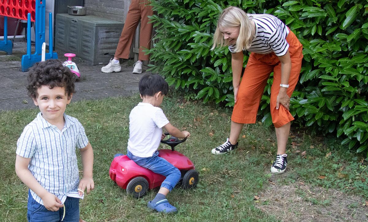 230718_kinderbetreuung_deutschkurse_fb_3