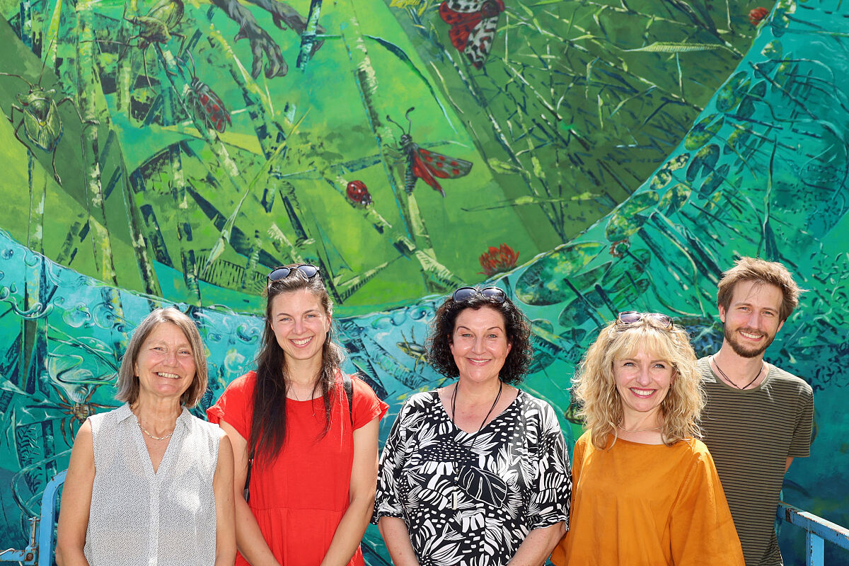 230718_ff_streetart_urkundenuebergabe_pb_aa