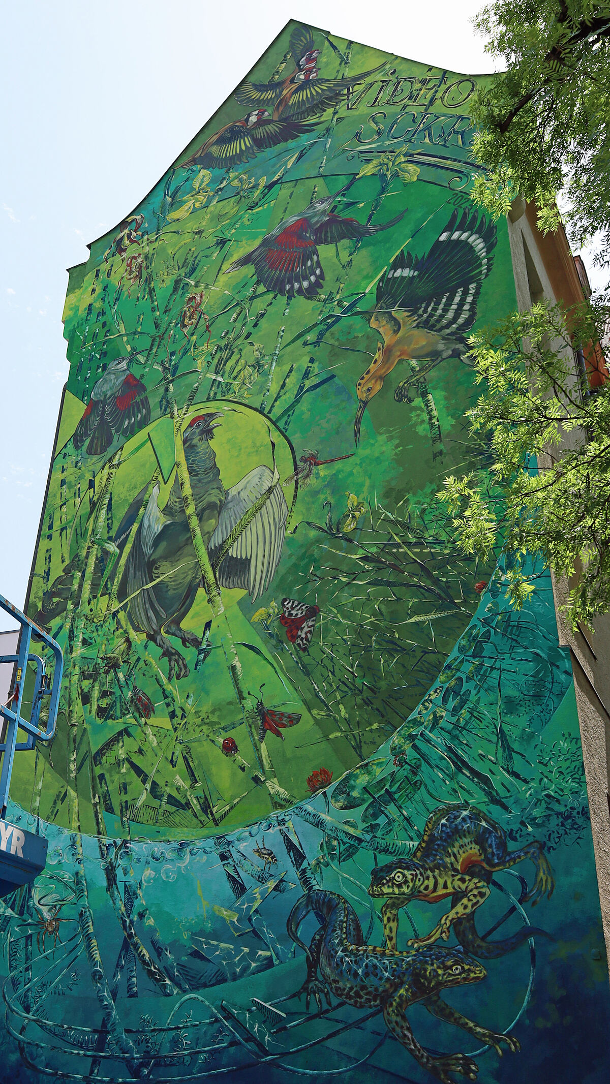 230718_socialmedia_streetart_urkundenuebergabe__2_pb_aa