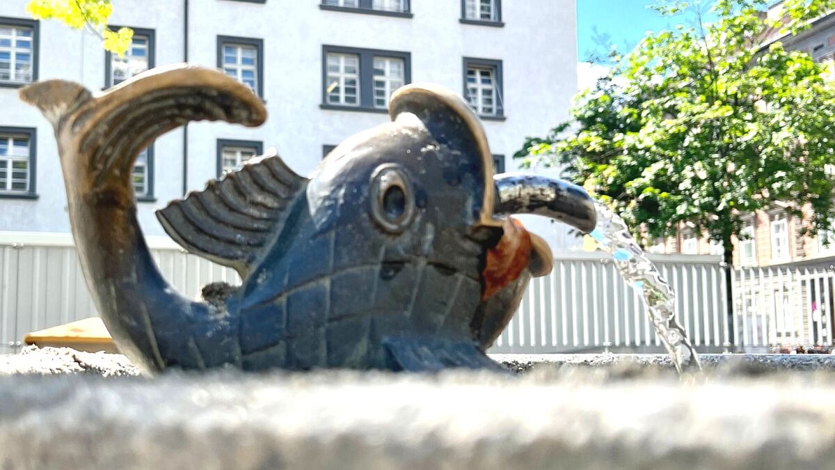 230719_hitze_abkuehlung2