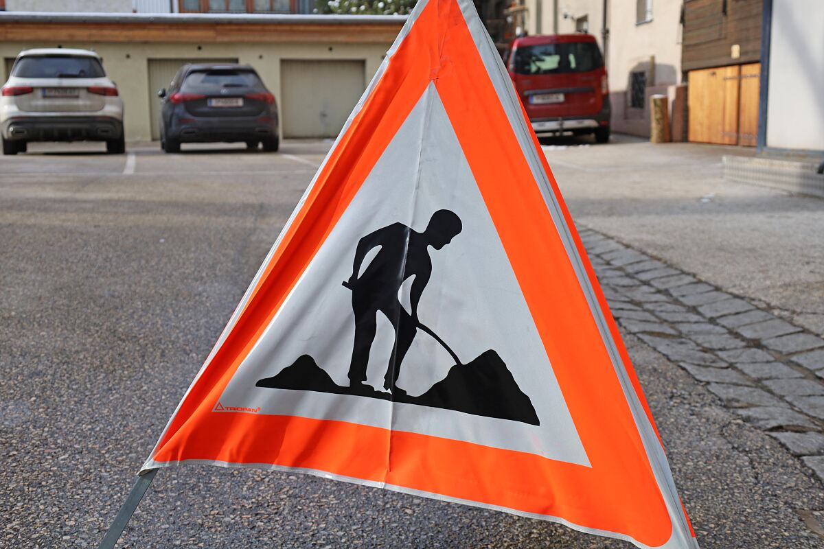 230123_baustellen_aufsteller_dreieck_sujet_1_mf