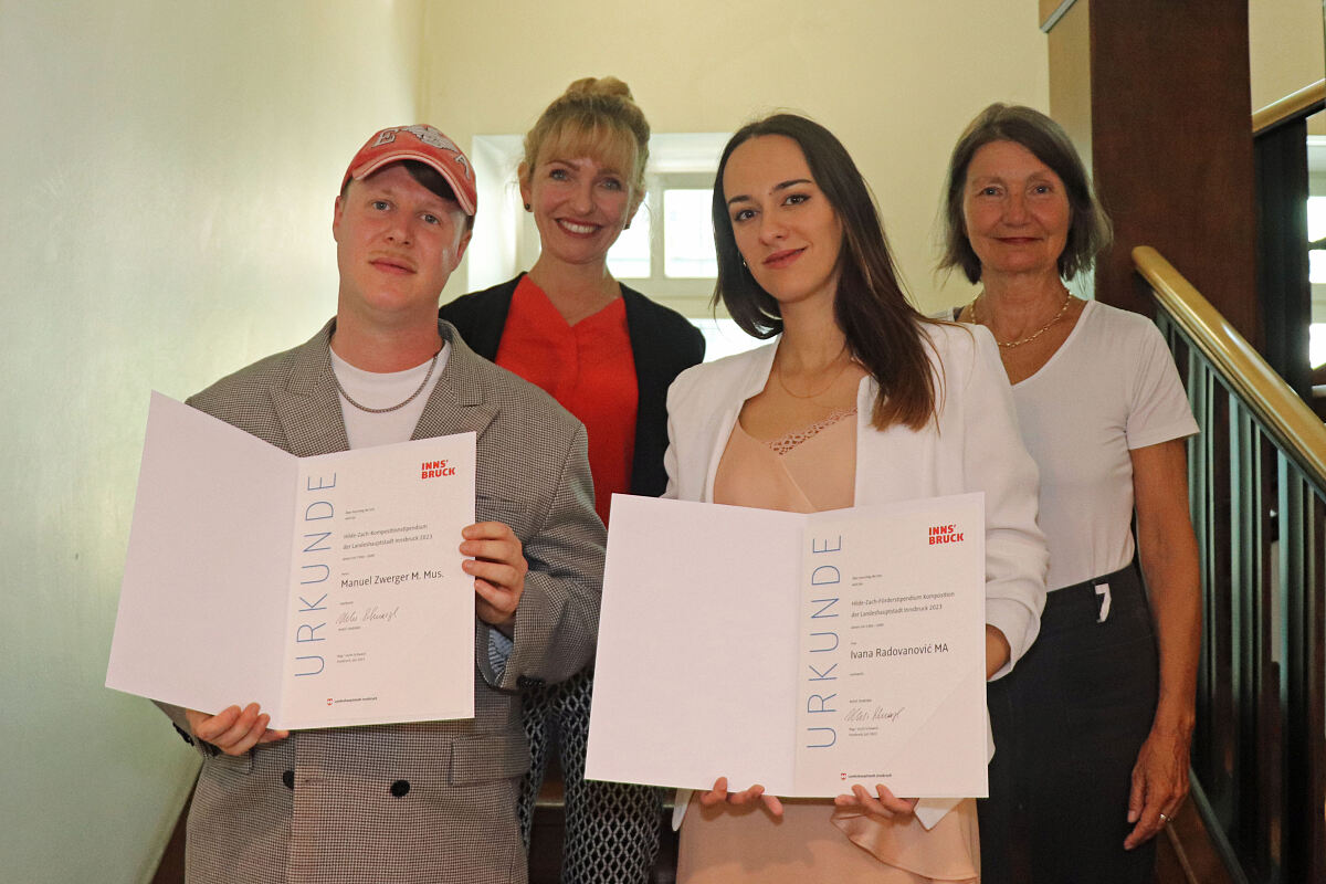 230720_hilde-zach_kompositionsstipendium_pb