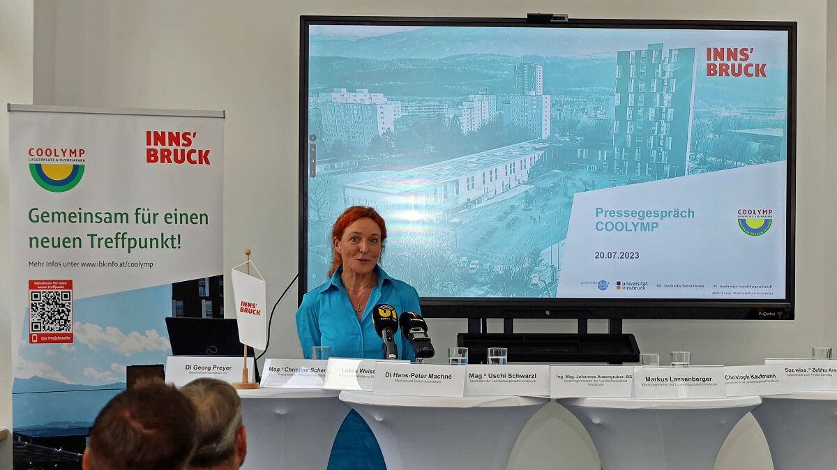 230720_coolymp_projektvorstellung_2_fb