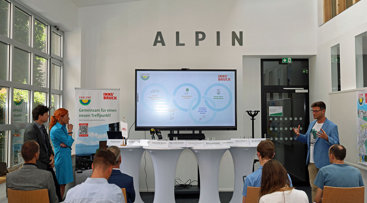 230720_coolymp_projektvorstellung_4_fb