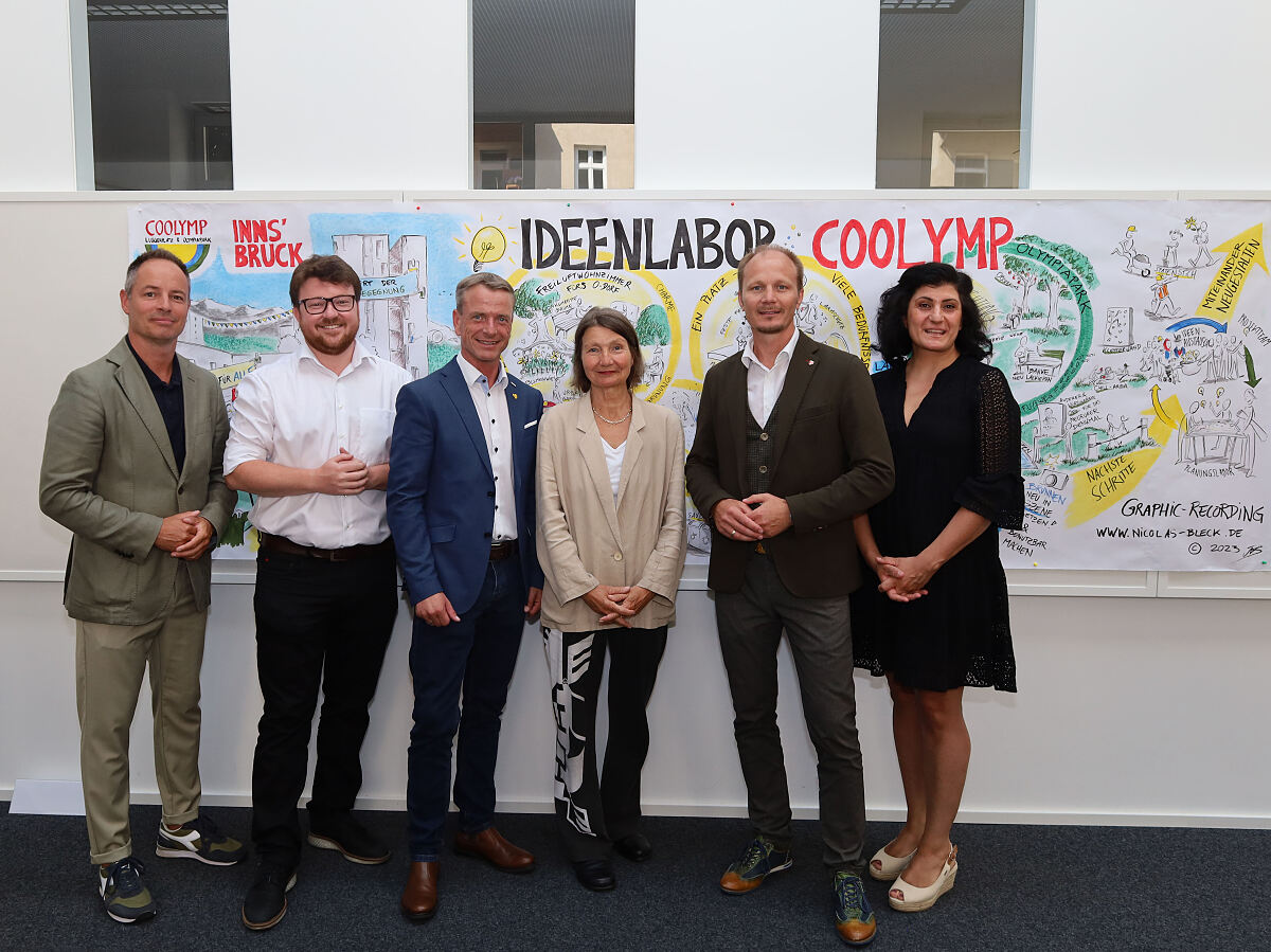 230720_coolymp_projektvorstellung_3_fb