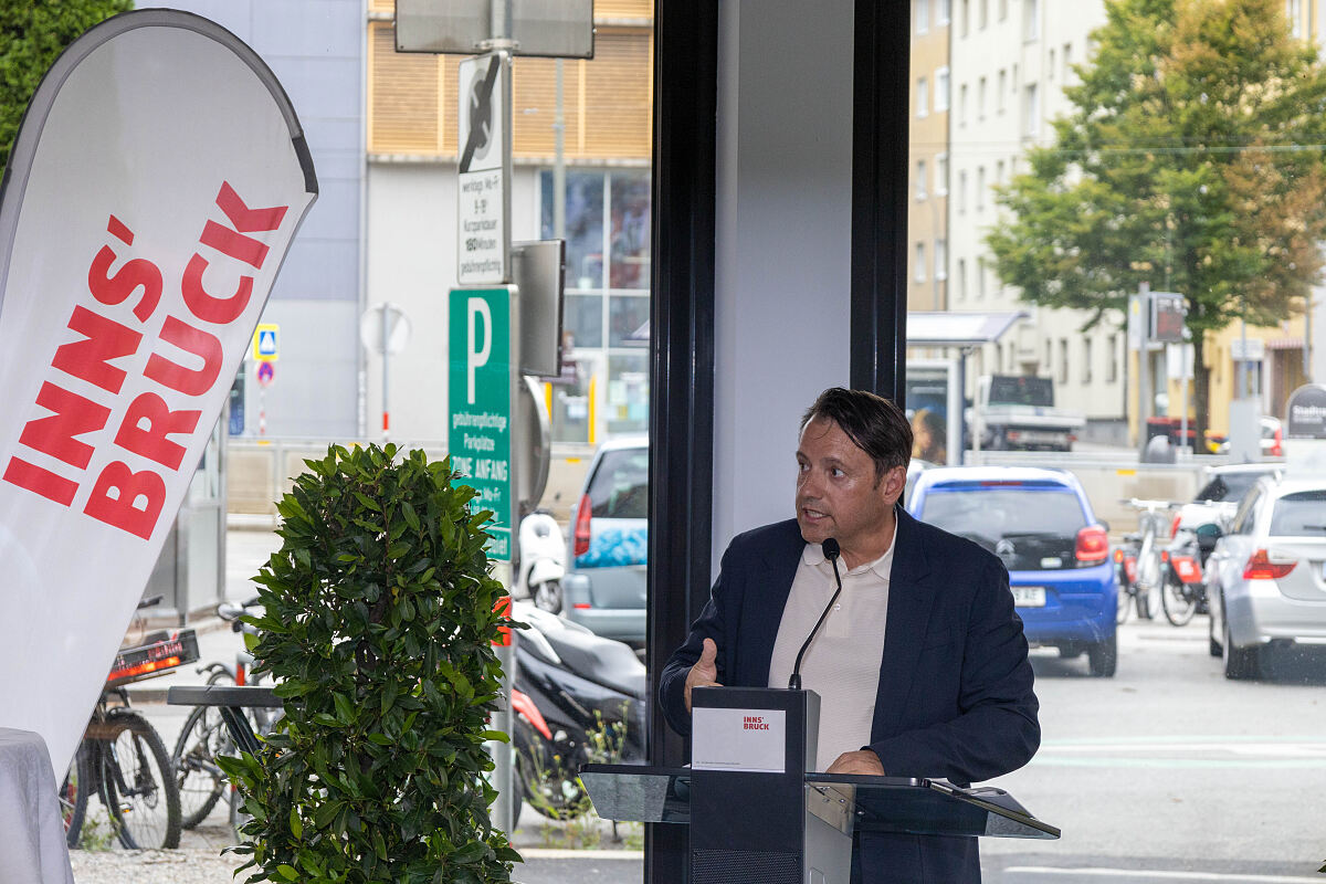 230724_schluesseluebergabe_kranewitterstrasse_1_eichhof_iig_9_mf