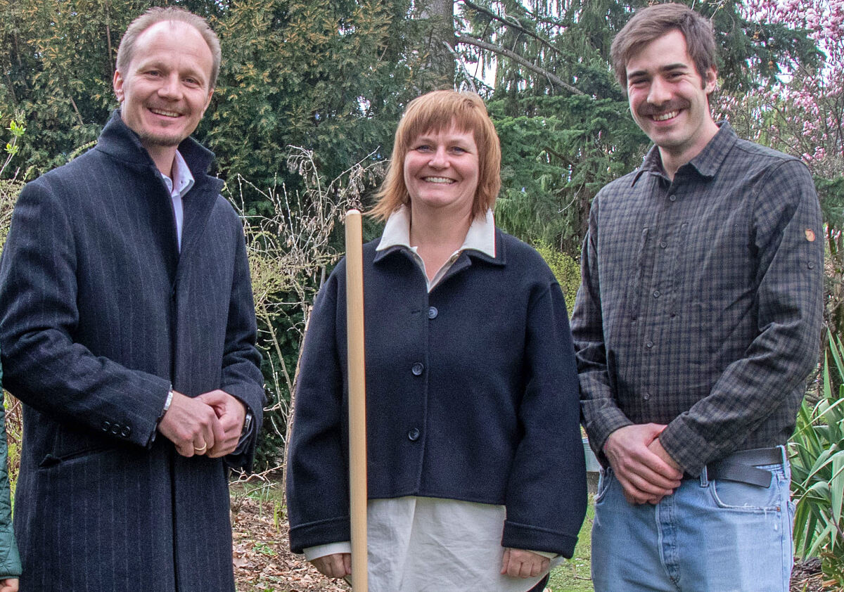 230726_taubenstrategie_mf