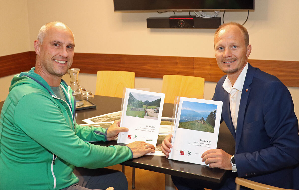 230724_naturpark_karwendel_almen_6331_pb_aa