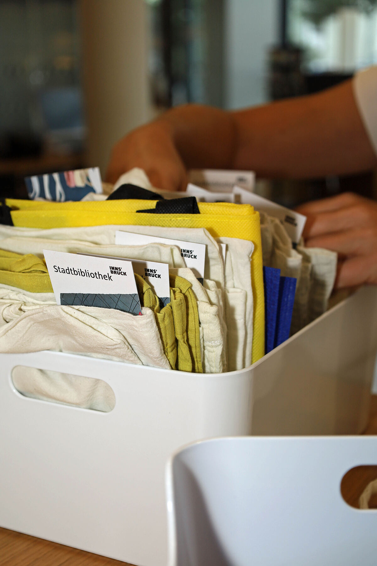 230802_stadtbibliothek_stofftaschen-3