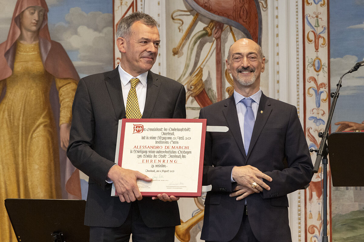 diefotografen_ifo0454