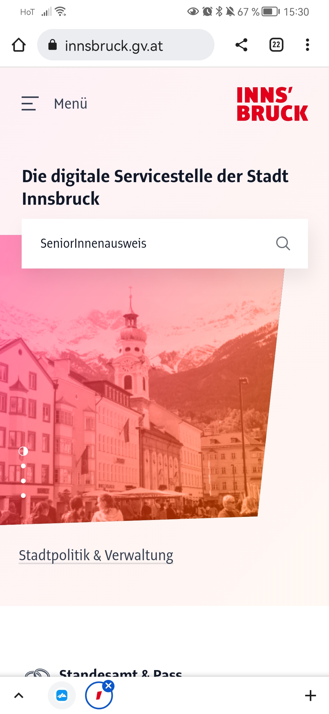 18_19_screenshot_seniorinnenausweis1