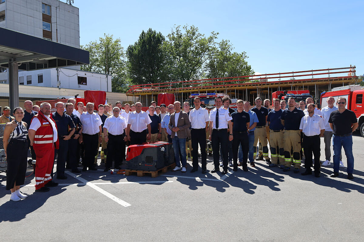 230811_blackout_feuerwehr_fb_1