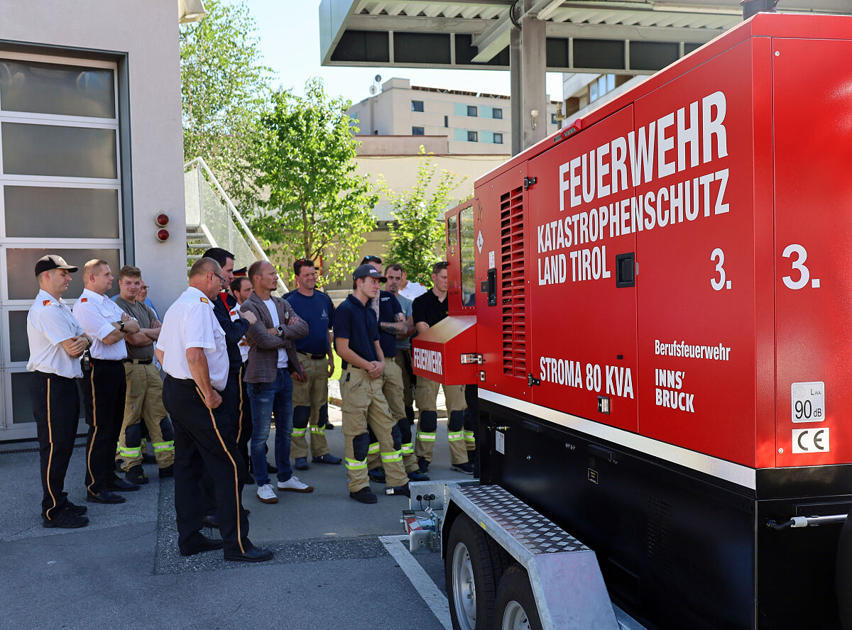 230811_blackout_feuerwehr_fb_2