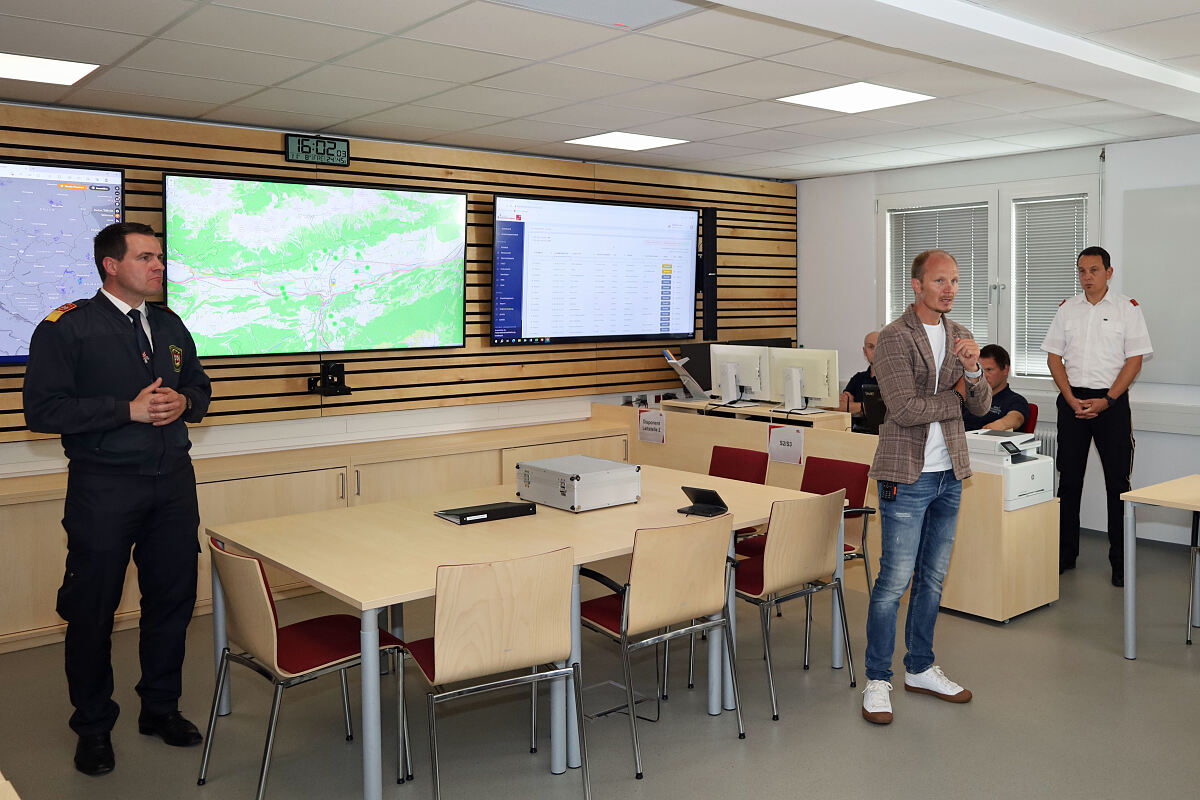 230811_blackout_feuerwehr_fb_3