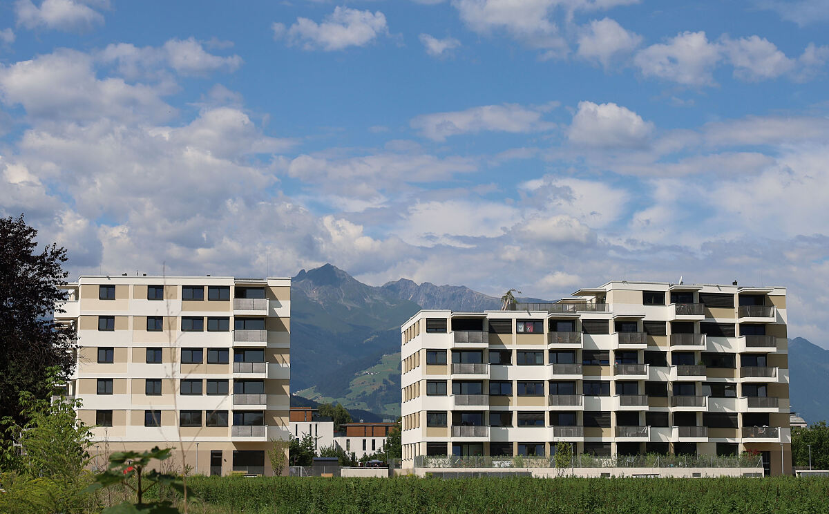 230728_uebergabe_tiergartenstrasse_fb_11