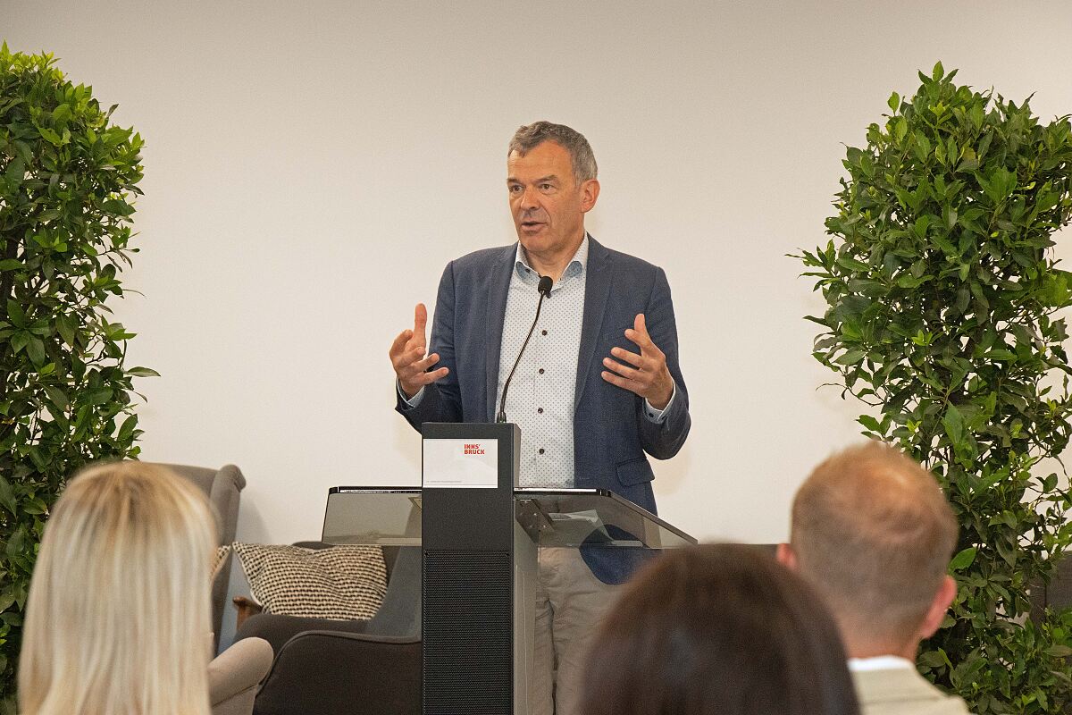 230712_uebergabe_duett_pradl_aa_6