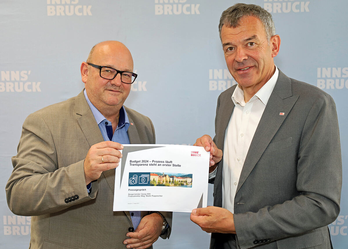 230817_budget_pressekonferenz_re_is