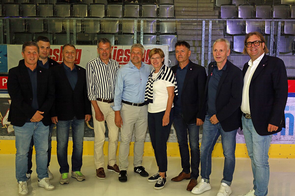 230819_eishockey_hci_ehc