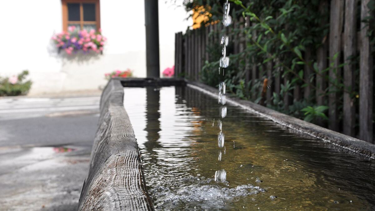 230719_hitze_abkuehlung-stadt-innsbruck