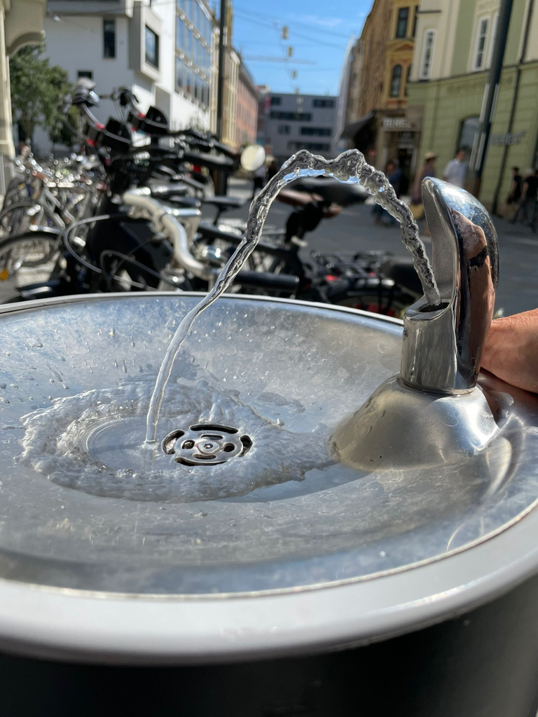 230821_trinkbrunnen_-ikm_rudig