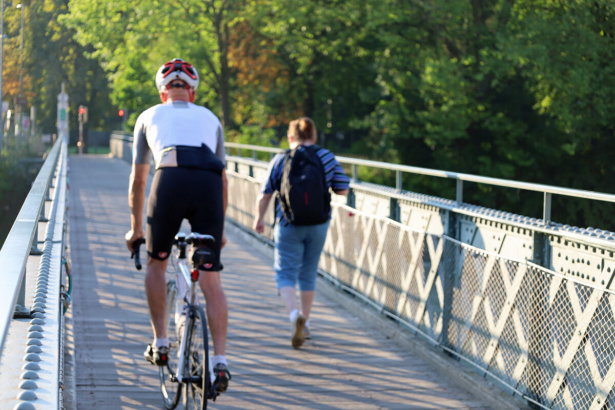 230822_bethouart-steg_fahrrad_md