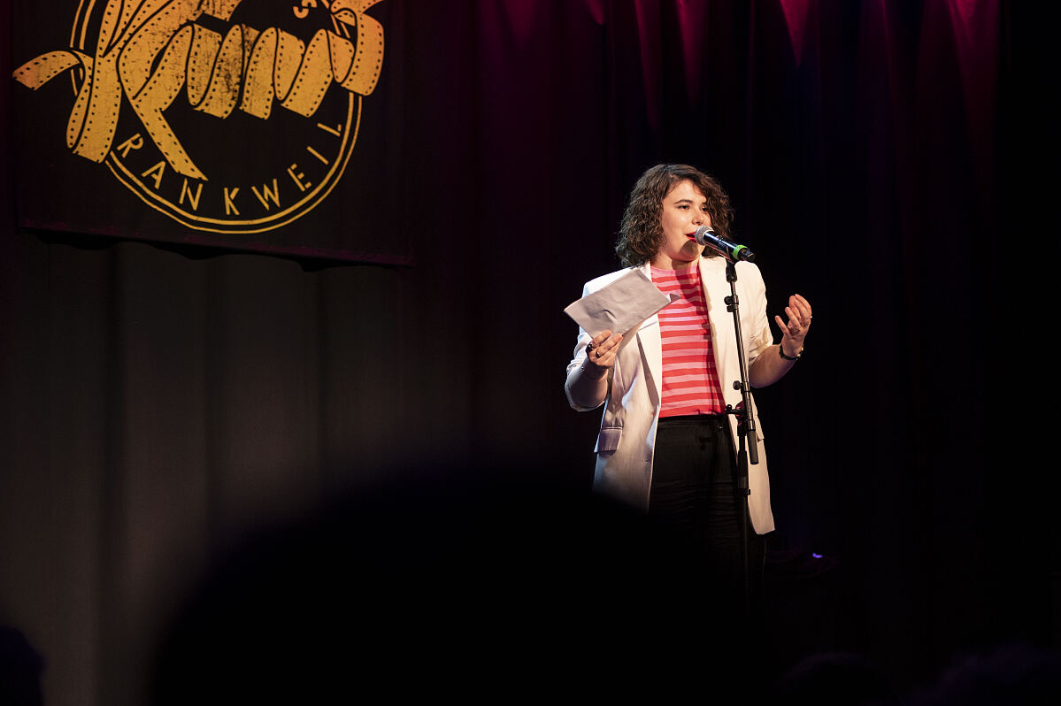 230821_muehlbacher_daniel_furxer2