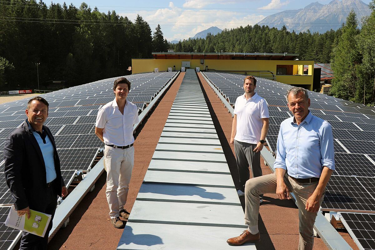 230822_igls_crg_re_is_1