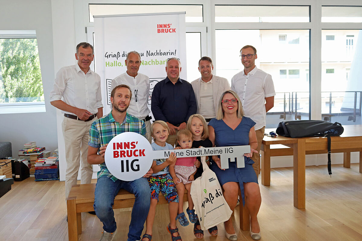 230822_schluesseluebergabe_callas_is_7