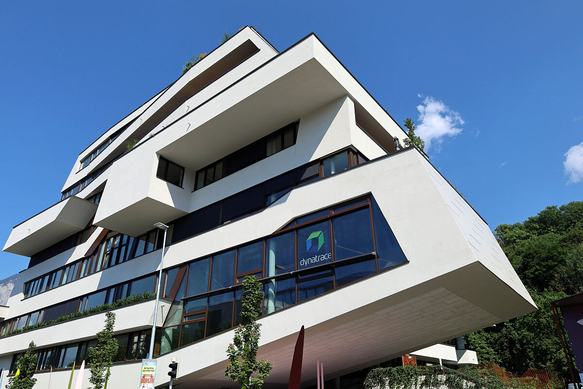 230822_schluesseluebergabe_callas_is_6