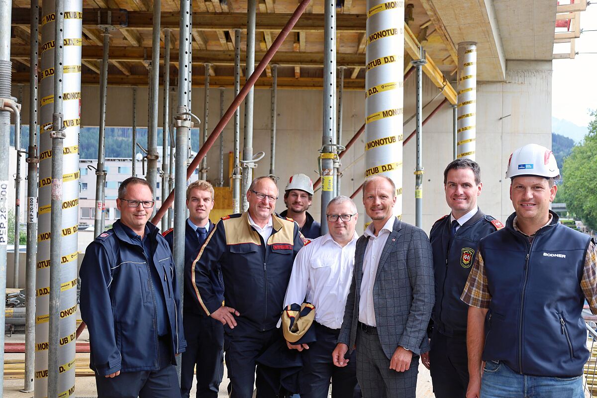 230810_bf_baubesichtigung_re_2