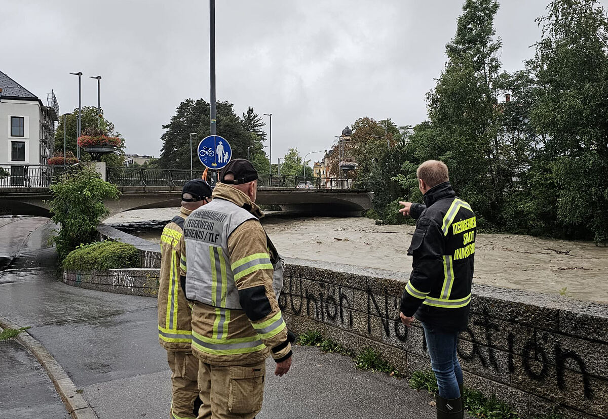 230828_hochwasserschutz_1_quer