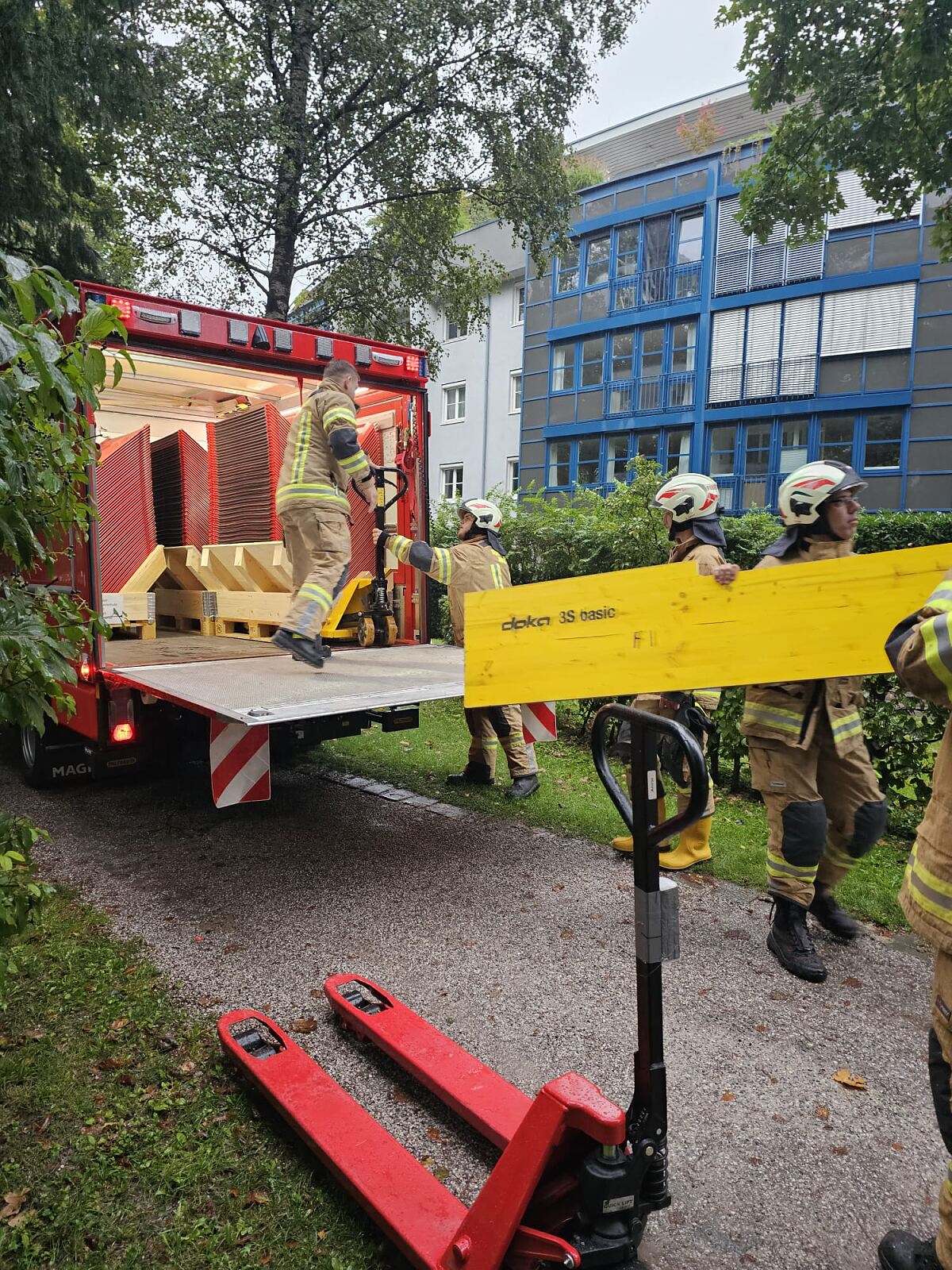 230828_hochwasserschutz_2